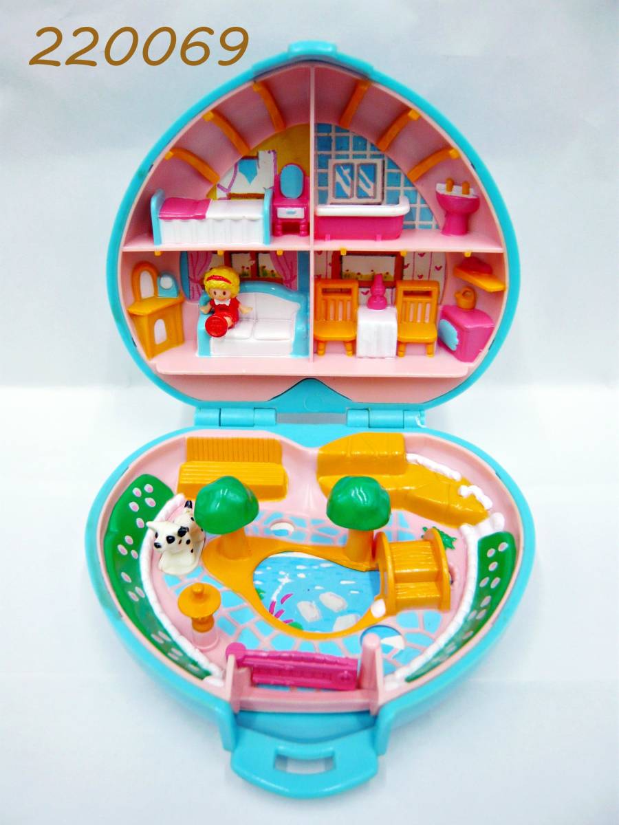 エンジェルポケット shop｜ラクマ 海のある別荘 虹の妖精 yamo's by 高原の