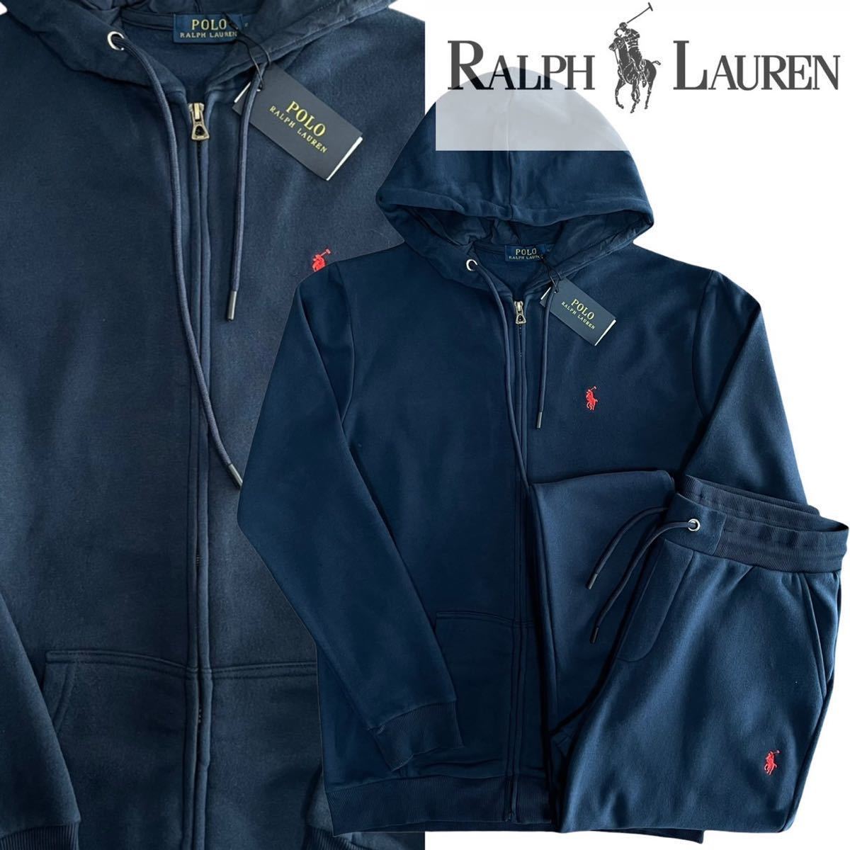 Ralph Lauren 1円開始 未使用 ラルフ ポロラルフローレン Polo ポロ 