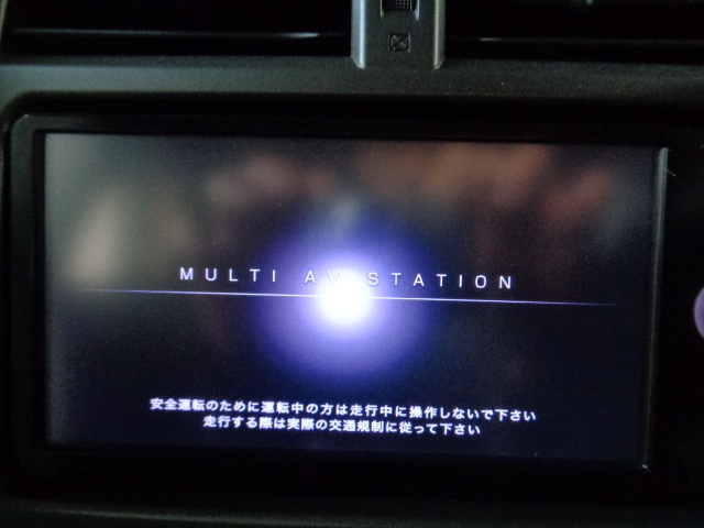 NSZT-W62G トヨタ純正 フルセグ トヨタ 公式通販 トヨタ純正メモリー