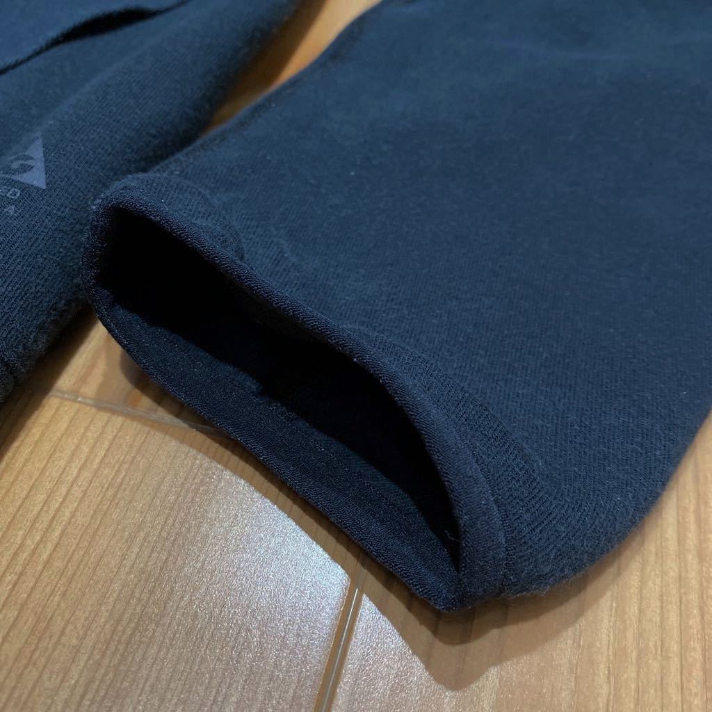 真作保証□油彩□松本重雄□『志摩の漁村』□卓抜最高傑作