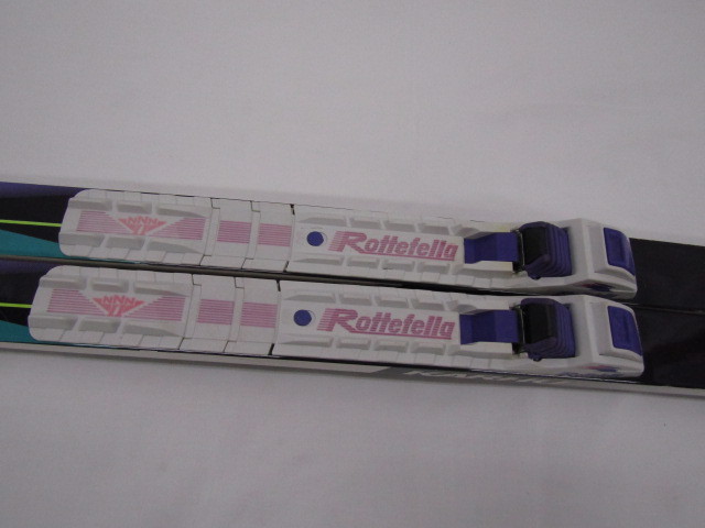 EX-04239-47 KARHU カルフ クロスカントリースキー 歩くスキー 190 SPORTY ビンディング Rottefella NNN スキー KARHU 未使用 テレマークスキー用具箱 2026年最新Yahoo!オークション -karhu(スキー)の中古品・新品
