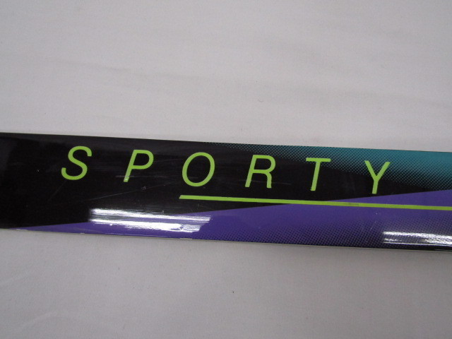 EX-04239-47 KARHU カルフ クロスカントリースキー 歩くスキー 190 SPORTY ビンディング Rottefella NNN スキー KARHU 未使用 テレマークスキー用具箱 2026年最新Yahoo!オークション -karhu(スキー)の中古品・新品