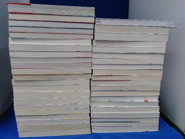 ドラえもんの学習シリーズなど 42冊セット 学習漫画 【公式通販】