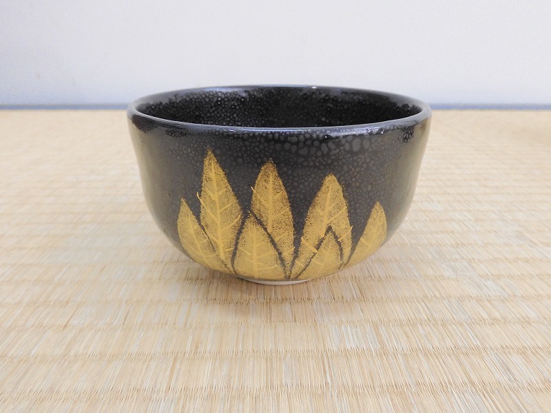 陶芸 | starkhollowfarm.com