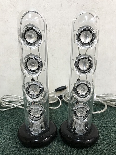 MPD45671相 harman/kardon ハーマンカードン soundsticks wireless