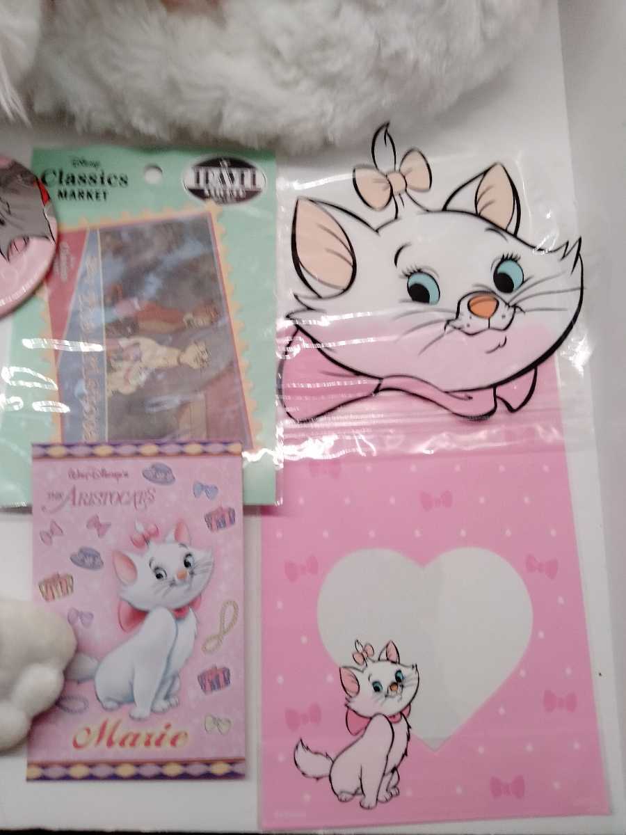 大量 ディズニー ねこ 猫 おしゃれキャット マリー ベルリオーズ トゥルーズ ぬいぐるみ ティッシュカバー アクセサリーケース タオル メモ ディズニー 売買されたオークション情報 Yahooの商品情報をアーカイブ公開 オークファン Aucfan Com