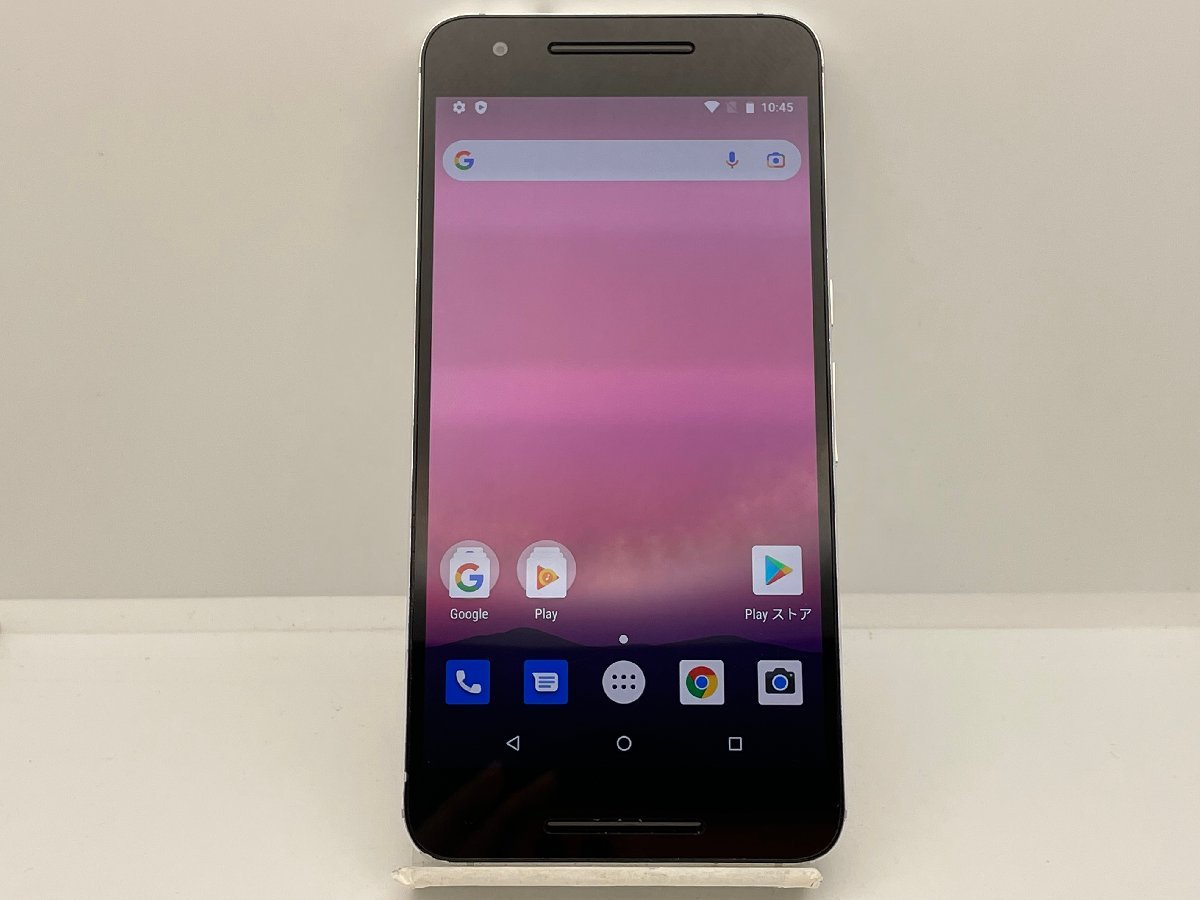 安心保証30日付 Huawei Nexus 6p Simフリー アルミニウム Nw利用制限ー 本体 1 A 国内版simフリー 売買されたオークション情報 Yahooの商品情報をアーカイブ公開 オークファン Aucfan Com 安心保証30日付 Huawei Nexus 6p Simフリー アルミニウム Nw利用制限ー 本体 1 A 国内版simフリー 売買されたオークション情報 Yahooの商品情報をアーカイブ公開 オークファン Aucfan Com