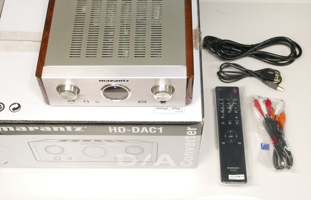 eBay 6DC6 JAN Philips 真空管| PHILIPS TUBE | - Hallicrafters W