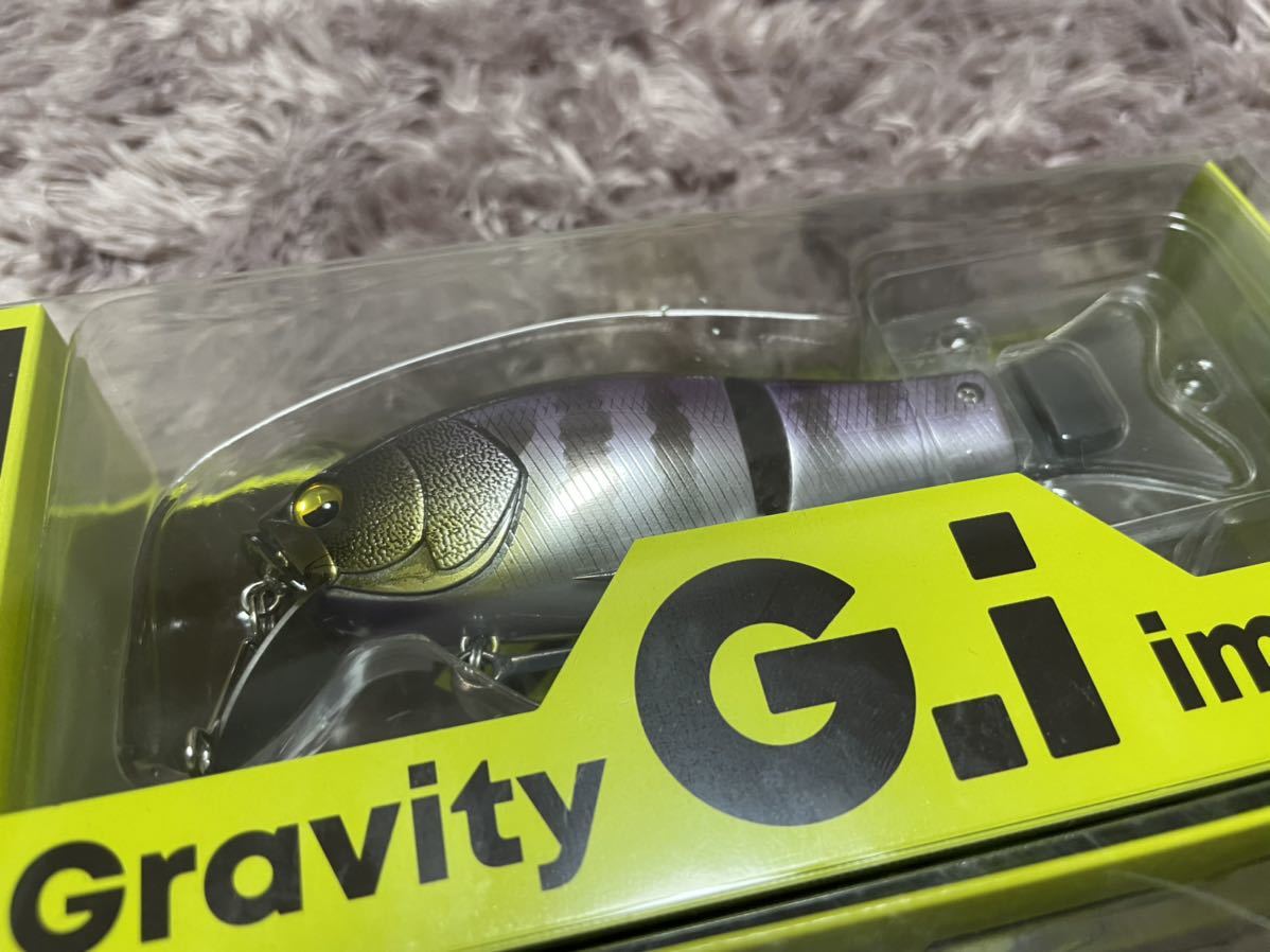 レイドジャパン バスルアー大量セット 45点 G.i オサカナスイマー  