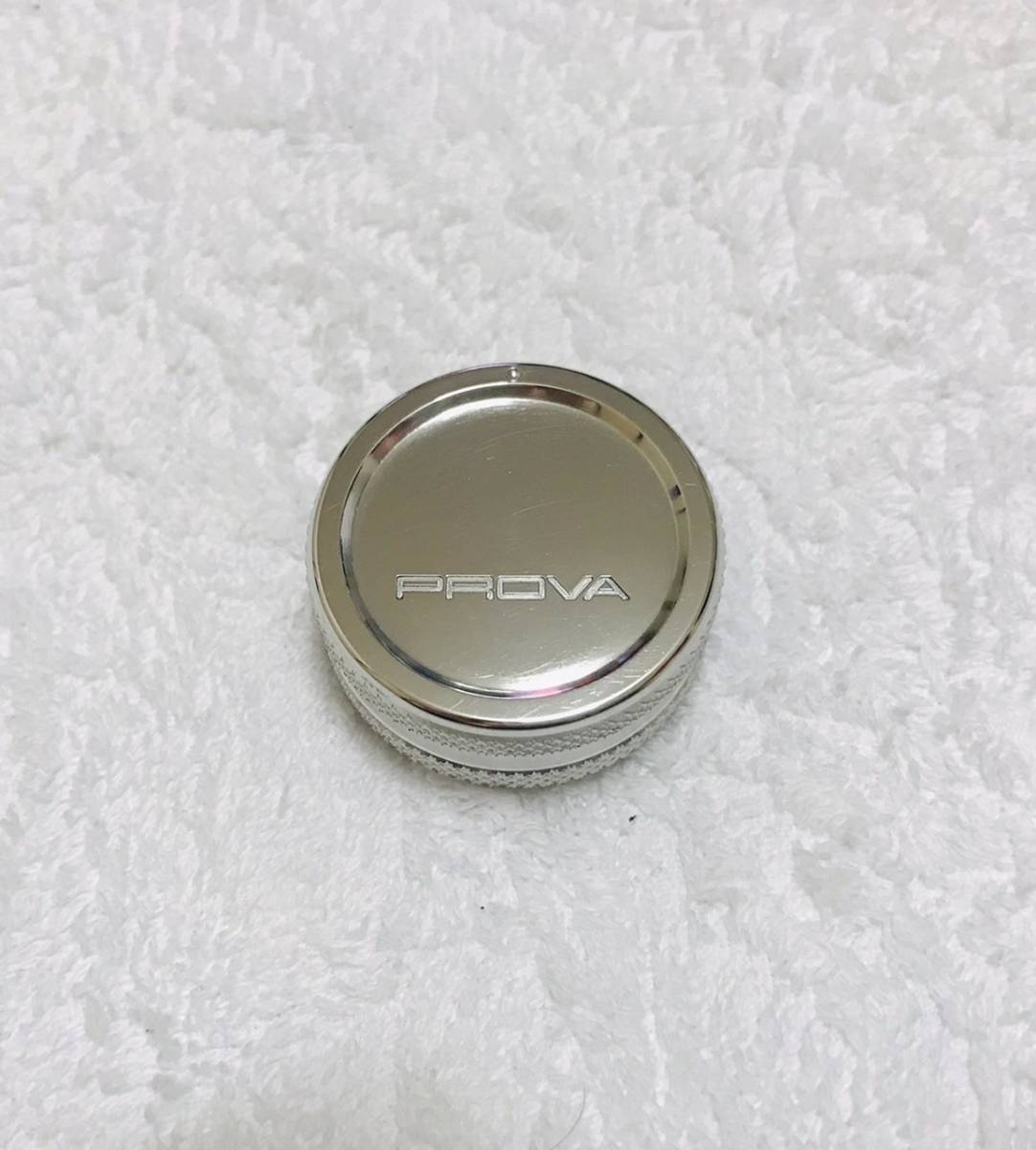 PROVA SIドライブ SI-ドライブ - Yahoo!オークション レガシィ -si