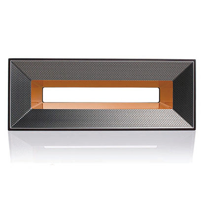 ◆新品◆光触媒 空気清浄機◆ウイルス対策◆airocide エアロサイド APS-200◆NASA PCO(光触媒でウィルスやバクテリアなどを水とCO2に分解)