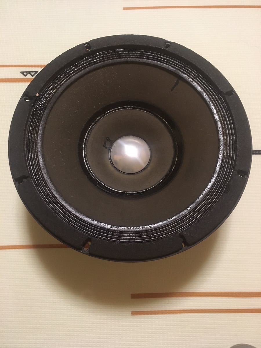 赤字超特価，大得価 ALTEC 420-8B Biflex 15inch フルレンジ　スピーカー　ユニット　バイフレックス　altec lansing アルテック　ランシング　