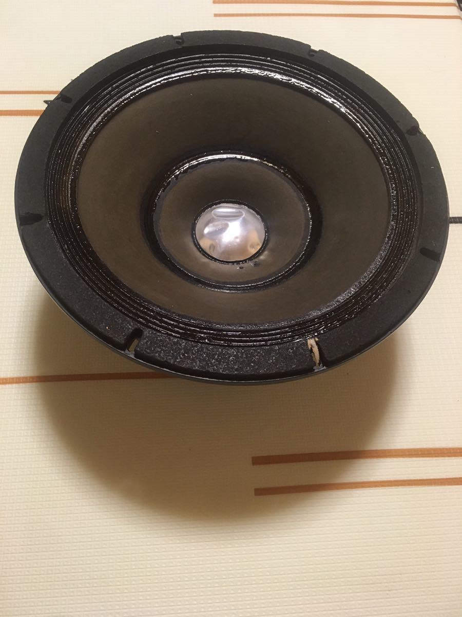 赤字超特価，大得価 ALTEC 420-8B Biflex 15inch フルレンジ　スピーカー　ユニット　バイフレックス　altec lansing アルテック　ランシング　