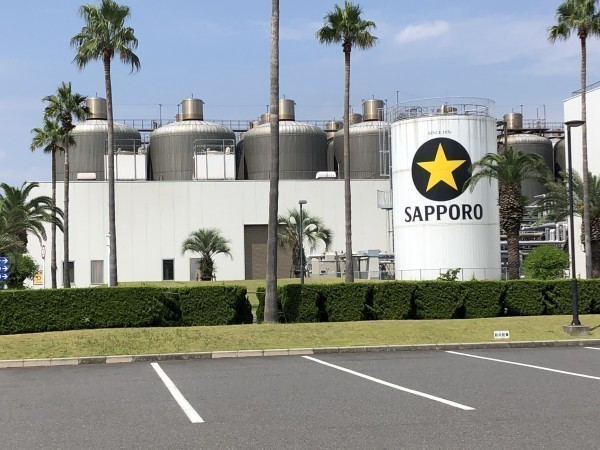 【相互評価】即決1円 【迅速対応】フリー素材●画像●お一人様一画像限定●9_1