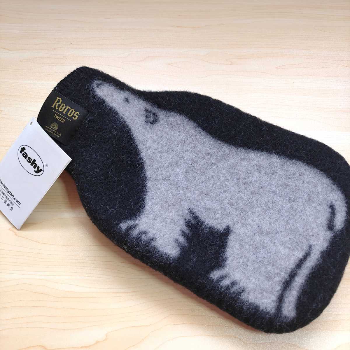 ROROS TWEEDS ロロスツイード ブランケット ブルー 楽天市場】ロロス