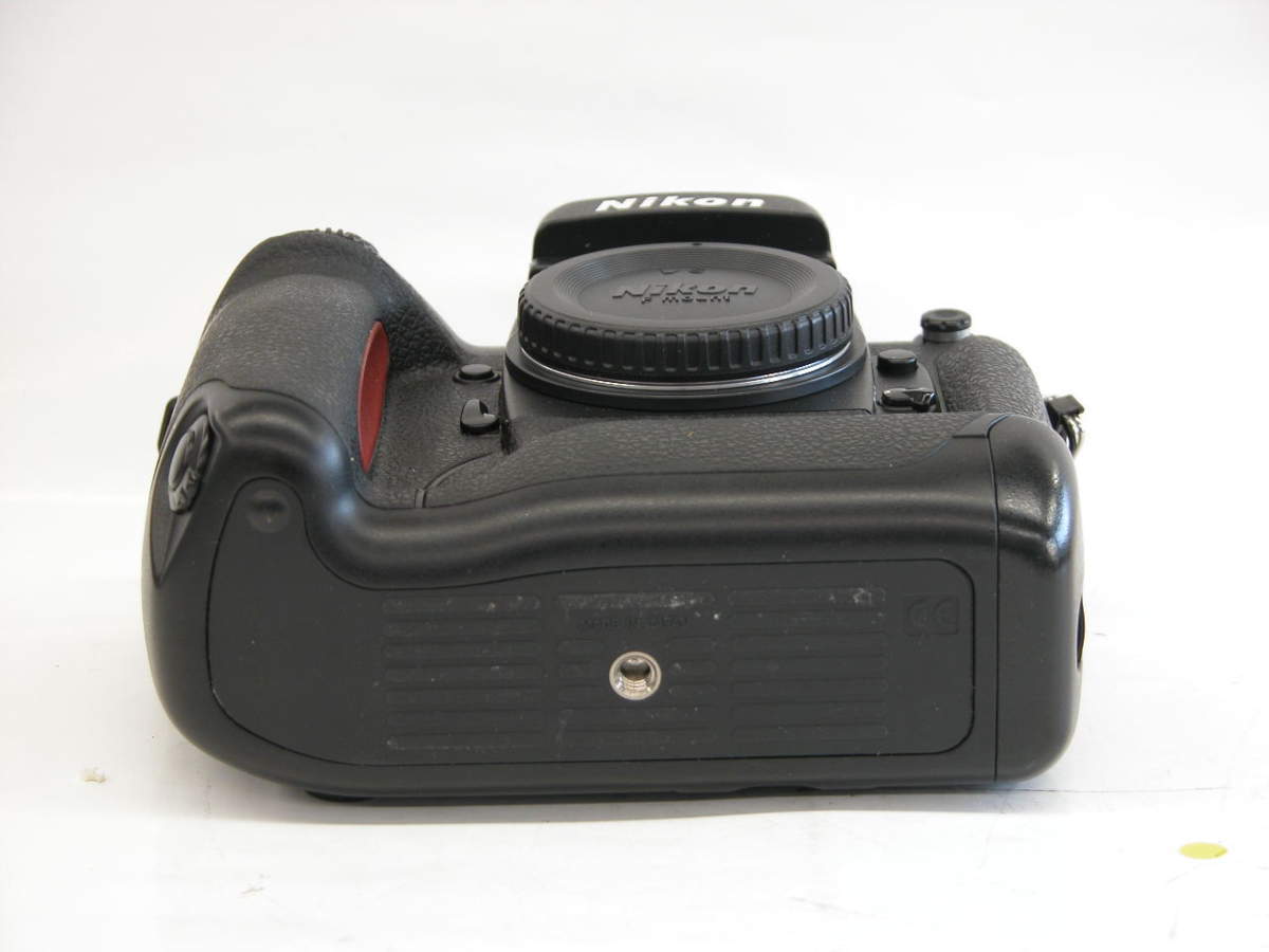 ☆良品☆ ペンタックス PENTAX PC35 AF-M DATE #6181 【公式通販】
