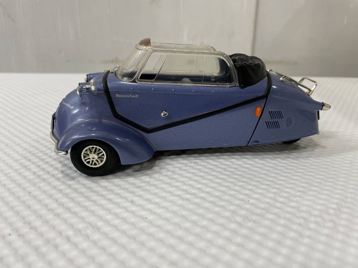 国内在庫 新品 Revell レベル製 メッサーシュミット Kr0 1 18 ミニカー おもちゃ 7 128 Cedarspreschool Com