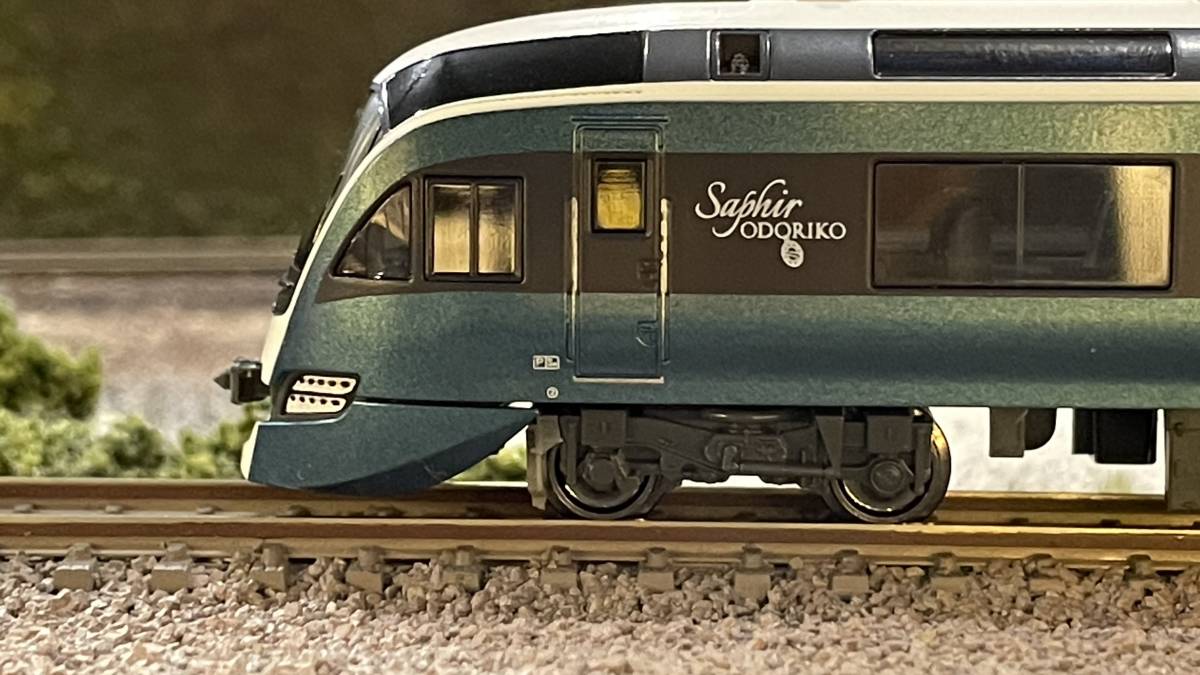 Kt012 Kato Jr東日本タイプ 排障器 E261系サフィール系 E233系など 2個入り 3dパーツ 車輌パーツ 売買されたオークション情報 Yahooの商品情報をアーカイブ公開 オークファン Aucfan Com