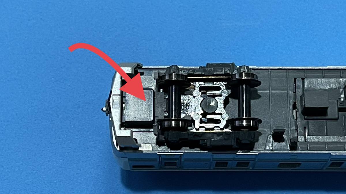Kt012 Kato Jr東日本タイプ 排障器 E261系サフィール系 E233系など 2個入り 3dパーツ 車輌パーツ 売買されたオークション情報 Yahooの商品情報をアーカイブ公開 オークファン Aucfan Com