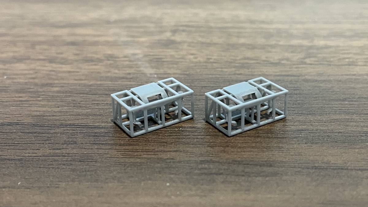 Kt012 Kato Jr東日本タイプ 排障器 E261系サフィール系 E233系など 2個入り 3dパーツ 車輌パーツ 売買されたオークション情報 Yahooの商品情報をアーカイブ公開 オークファン Aucfan Com