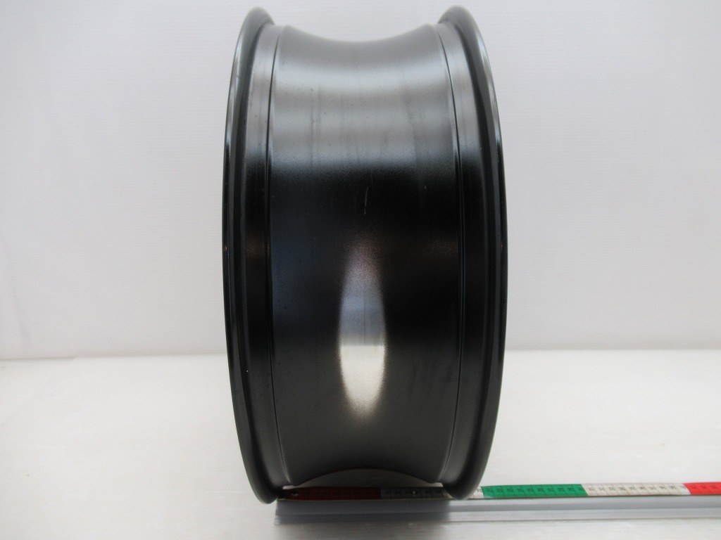 純正 隼 17×6.00 ハヤブサ隼GSX1300R GSX1300RハヤブサEJ11A-104純正