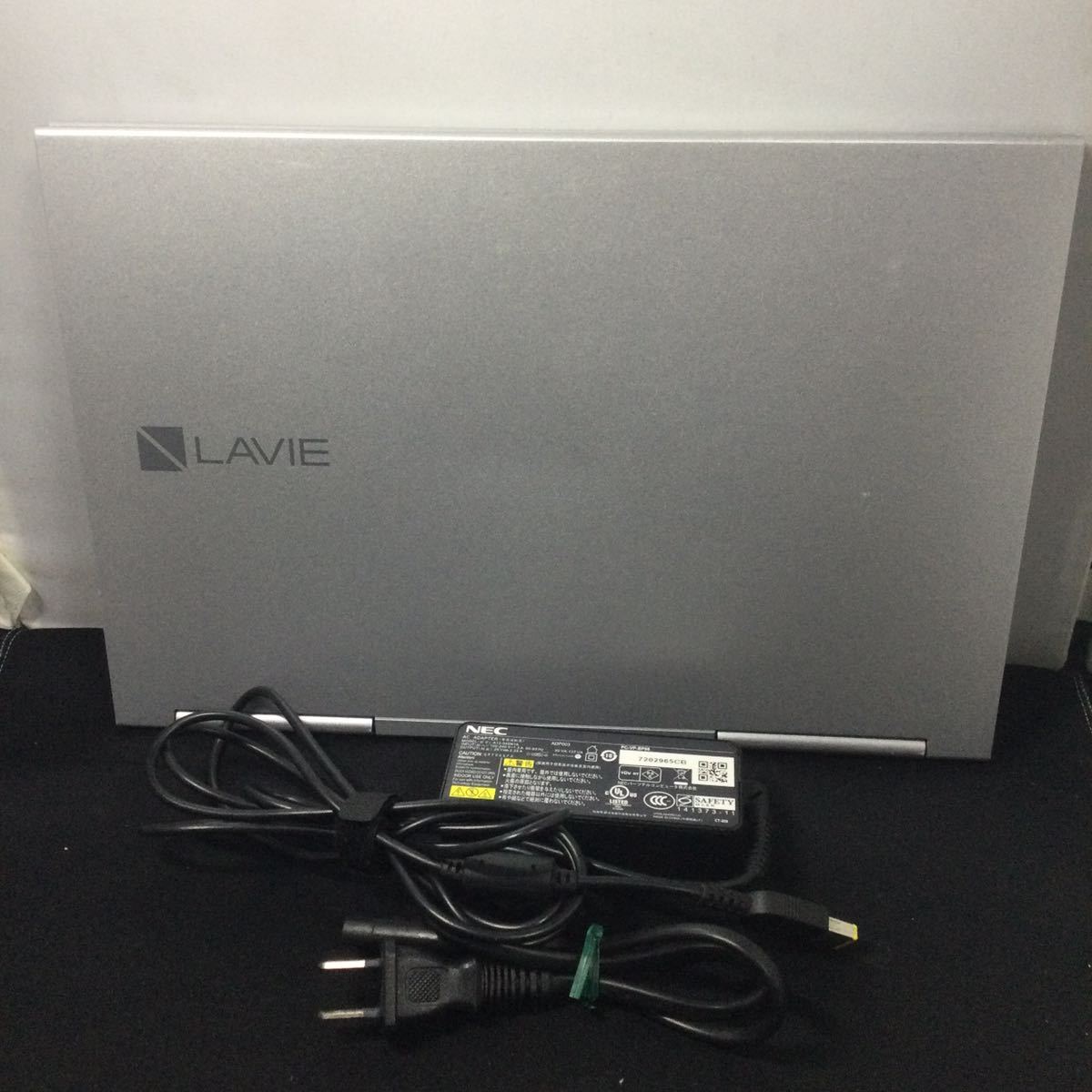 NEC LAVIE RAM Core SSD PC | 8GB Lavie Direct Home 256GB 512GB to
