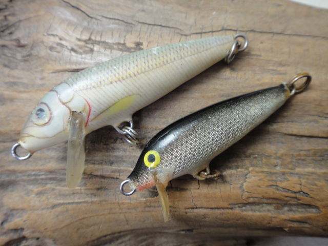 ラパラ カウントダウン Cd4 Cd5 Rapala Count Down トラウト マス バス ソルト 釣り 万能 定番 ロングセラー 2個セット ラパラ 売買されたオークション情報 Yahooの商品情報をアーカイブ公開 オークファン Aucfan Com ラパラ カウントダウン Cd4 Cd5 Rapala Count Down トラウト マス バス ソルト 釣り 万能 定番 ロングセラー 2個セット ラパラ 売買されたオークション情報 Yahooの商品情報をアーカイブ公開 オークファン Aucfan Com