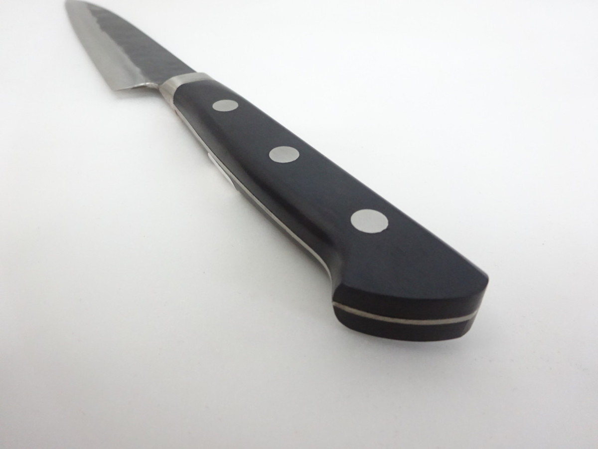 - | 藤原照康刃物工芸 藤原照康 藤原照康作 牛刀 包丁伝家の宝刀240mm 「藤原照康」包丁 Yahoo!オークション (刃物) の落札相場・落札価格 Miura FUJIWARATERUYASU – 三浦刃物店 Archives