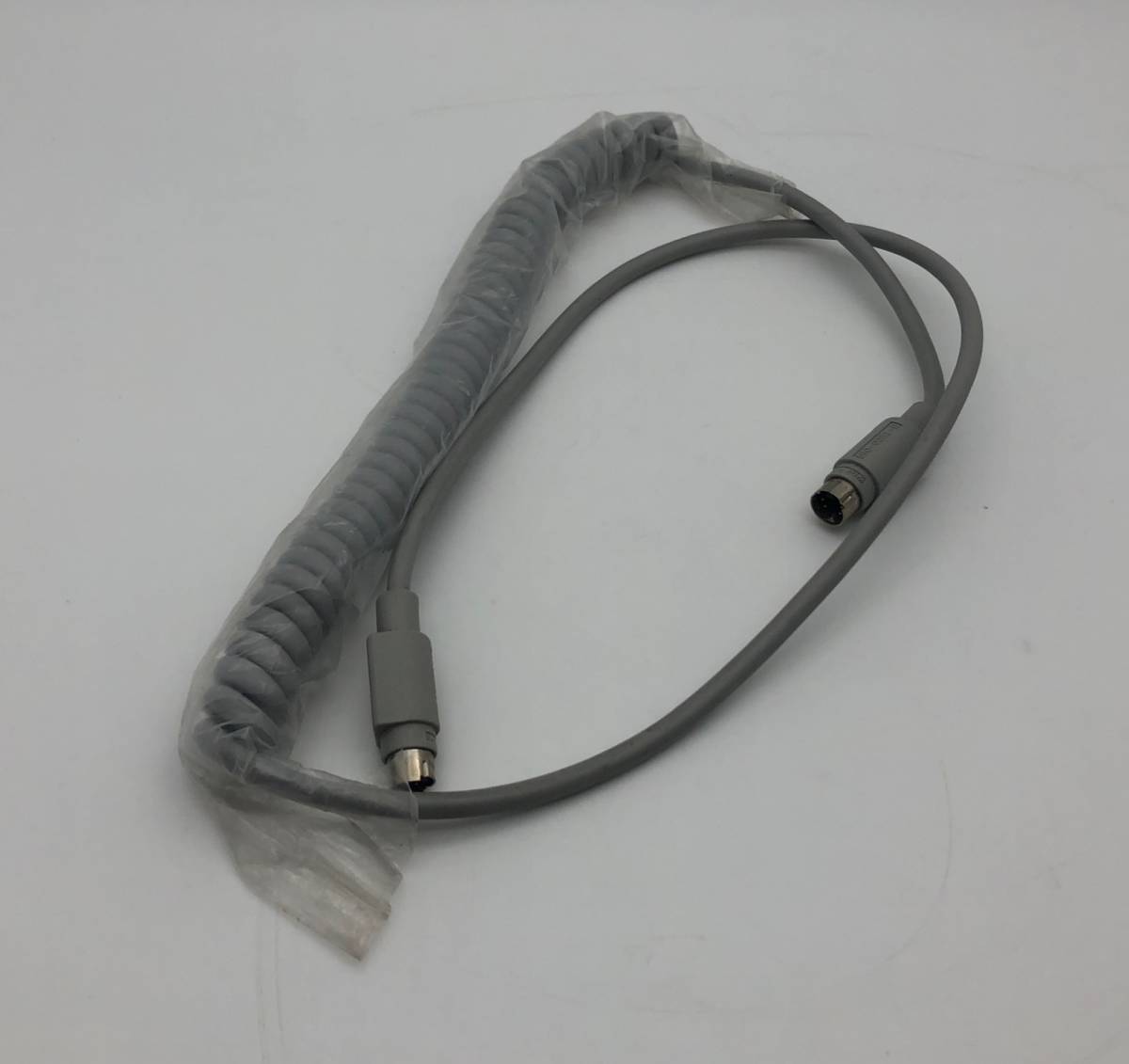 ☆Apple/アップル Macintosh Keyboad M0116J キーボード マウス AC