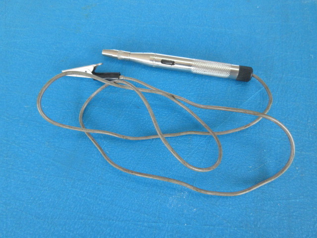 h1040257349.2