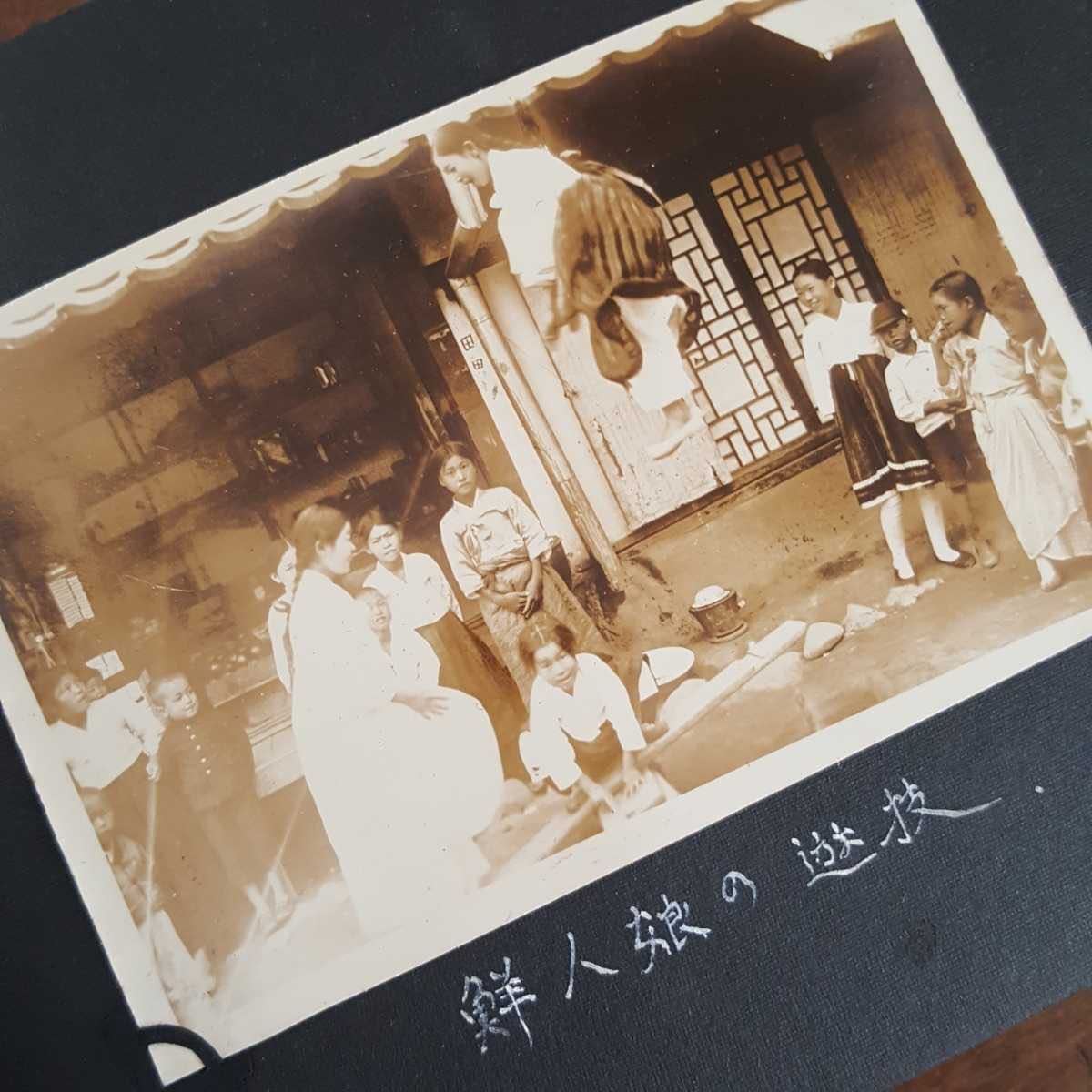 No.戦前館　記念　貴重品　激レア　軍物　骨董　古美術　歴史　証拠　資料 中国 | ae02_戦前 戦後 支那事変 南京 九江 軍隊 フィルム 547枚 大量