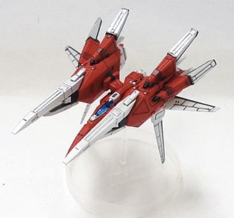 レイストーム R-GRAY1 トレーディングフィギュア Amazon.co.jp: レイストーム R-GRAY1 トレーディングフィギュア