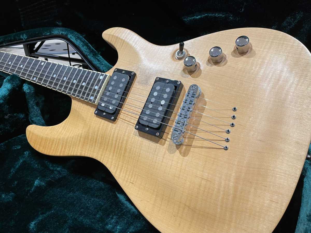 Tokai Love Rock トーカイ エレキギター レスポールタイプ TOKAI レス