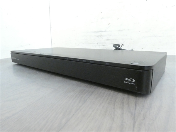 o1028134057.5