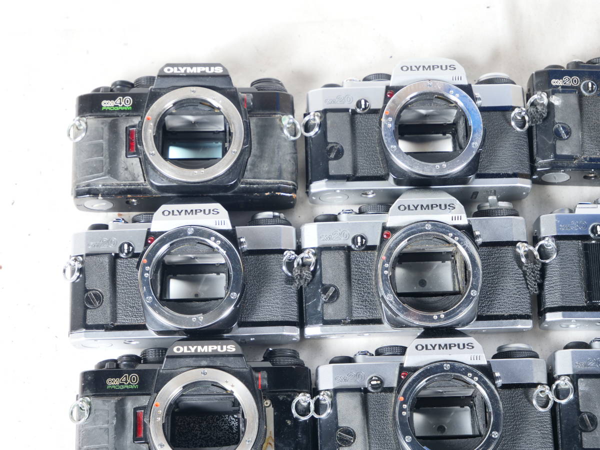オリンパス OLYMPUS DIGITAL - 25mm 価格.com F1.8 単焦点レンズ