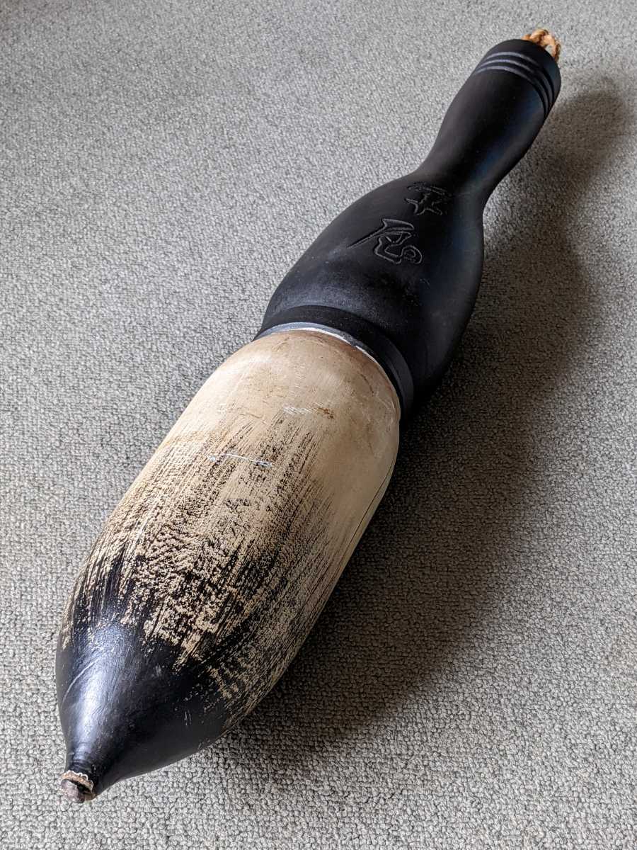 木製看板 2026年最新Yahoo!オークション 明治の中古品・新品・未 -木製 