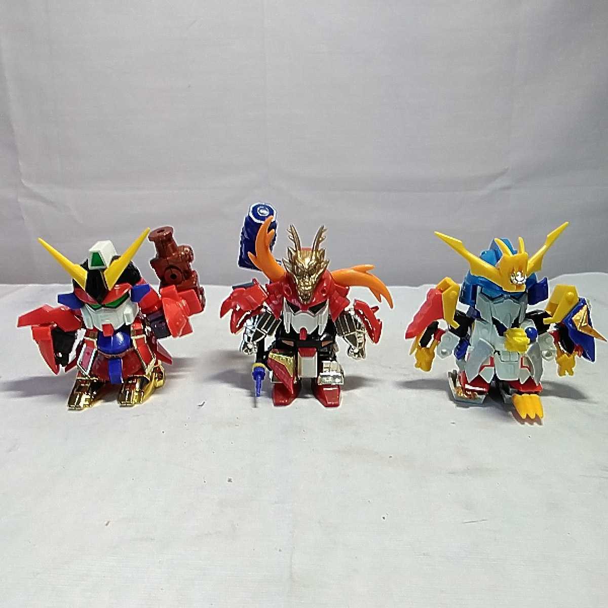 プラモデル ガンプラ ガンダム 1&frasl;144 HGUC 部品取り&frasl;リメイク用として ガンダム　プラモデル　まとめ　フィギュア　パーツ取り　