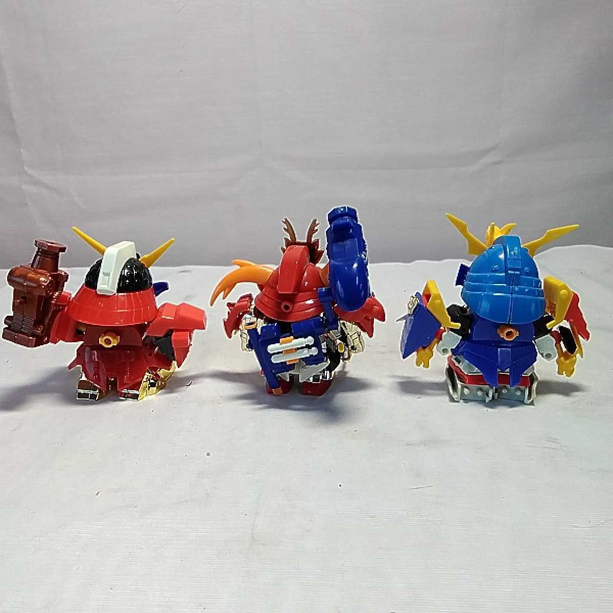 プラモデル ガンプラ ガンダム 1&frasl;144 HGUC 部品取り&frasl;リメイク用として ガンダム　プラモデル　まとめ　フィギュア　パーツ取り　