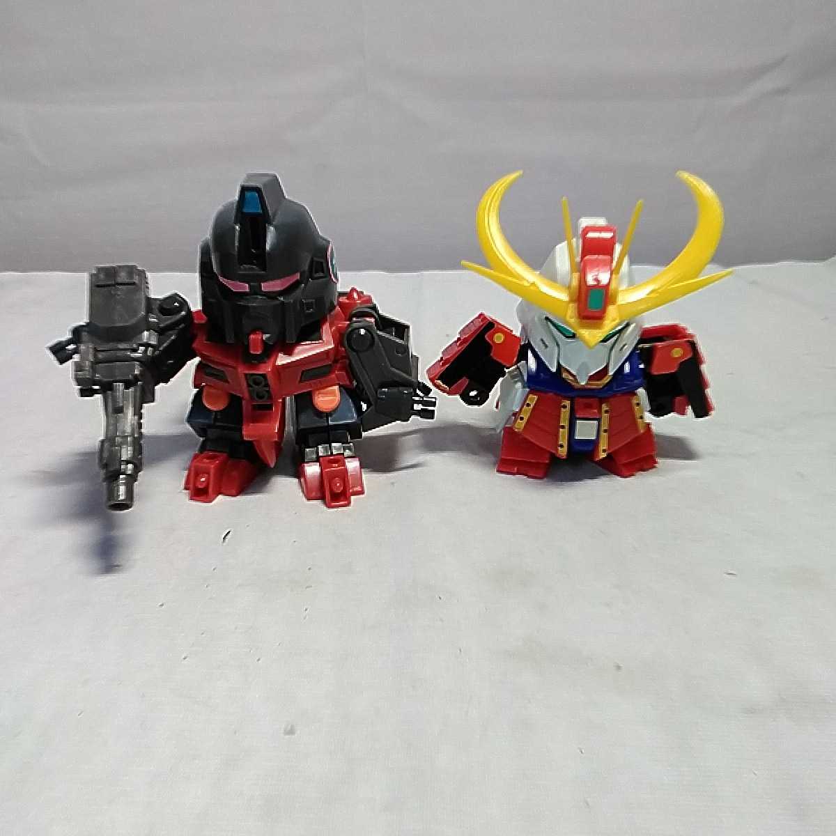 プラモデル ガンプラ ガンダム 1&frasl;144 HGUC 部品取り&frasl;リメイク用として ガンダム　プラモデル　まとめ　フィギュア　パーツ取り　
