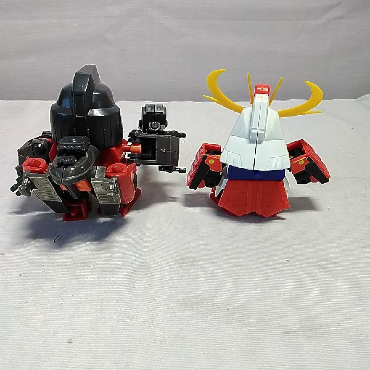 プラモデル ガンプラ ガンダム 1&frasl;144 HGUC 部品取り&frasl;リメイク用として ガンダム　プラモデル　まとめ　フィギュア　パーツ取り　