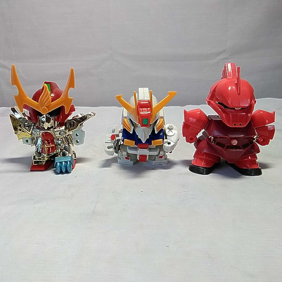 プラモデル ガンプラ ガンダム 1&frasl;144 HGUC 部品取り&frasl;リメイク用として ガンダム　プラモデル　まとめ　フィギュア　パーツ取り　