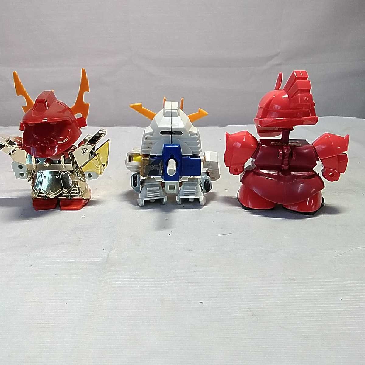 プラモデル ガンプラ ガンダム 1&frasl;144 HGUC 部品取り&frasl;リメイク用として ガンダム　プラモデル　まとめ　フィギュア　パーツ取り　