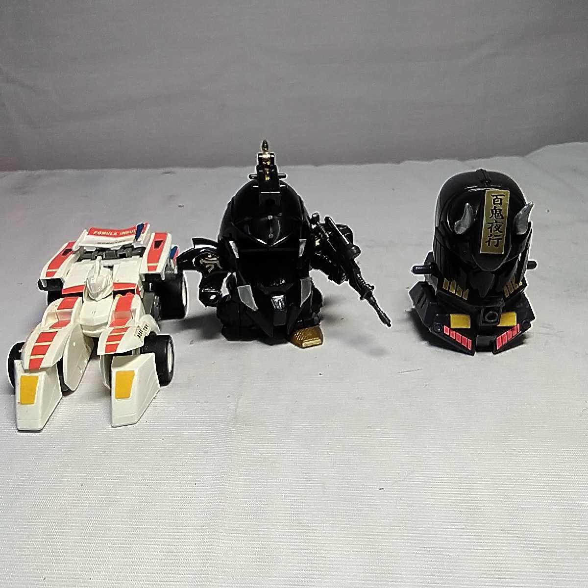 プラモデル ガンプラ ガンダム 1&frasl;144 HGUC 部品取り&frasl;リメイク用として ガンダム　プラモデル　まとめ　フィギュア　パーツ取り　