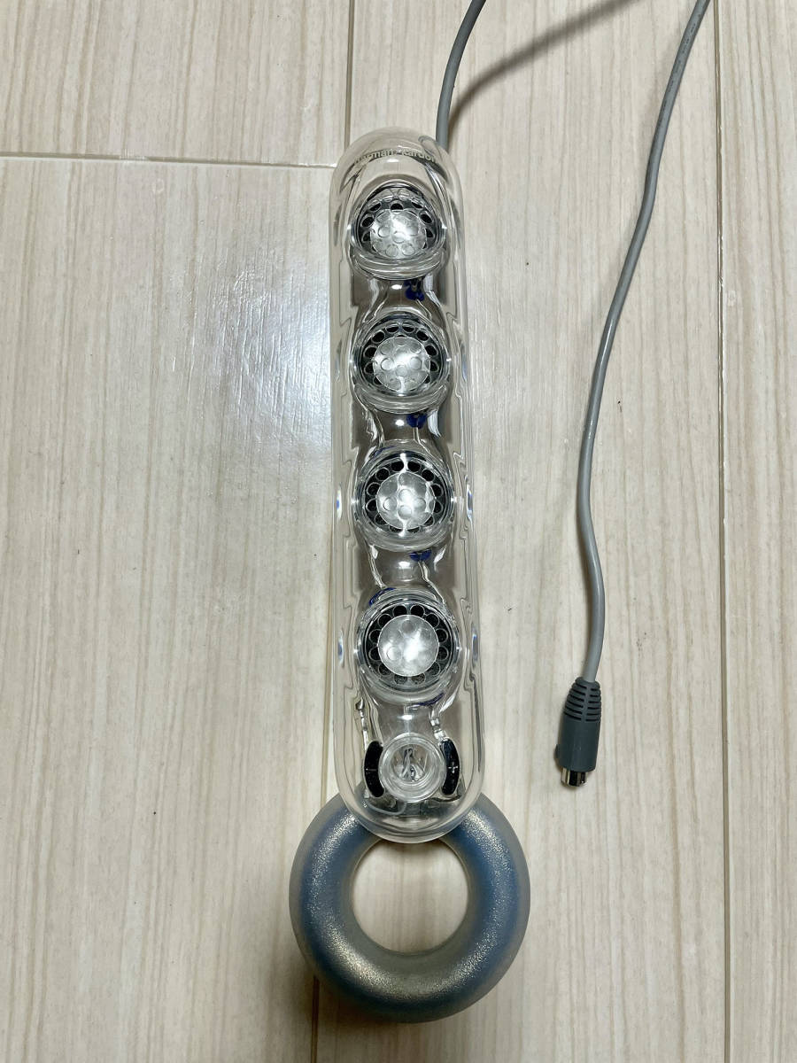 harman/kardon soundsticks 2 + Belkin Bluetooth ミュージック harman/kardon soundsticks 2 + Belkin Bluetooth ミュージック