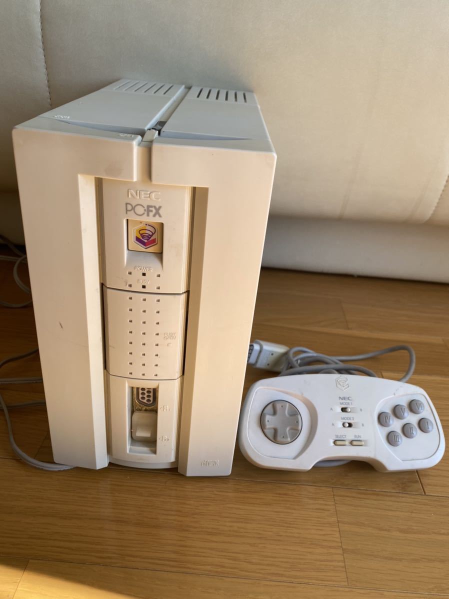 驚きの値段で Pc Fx 本体 Dprd Jatimprov Go Id