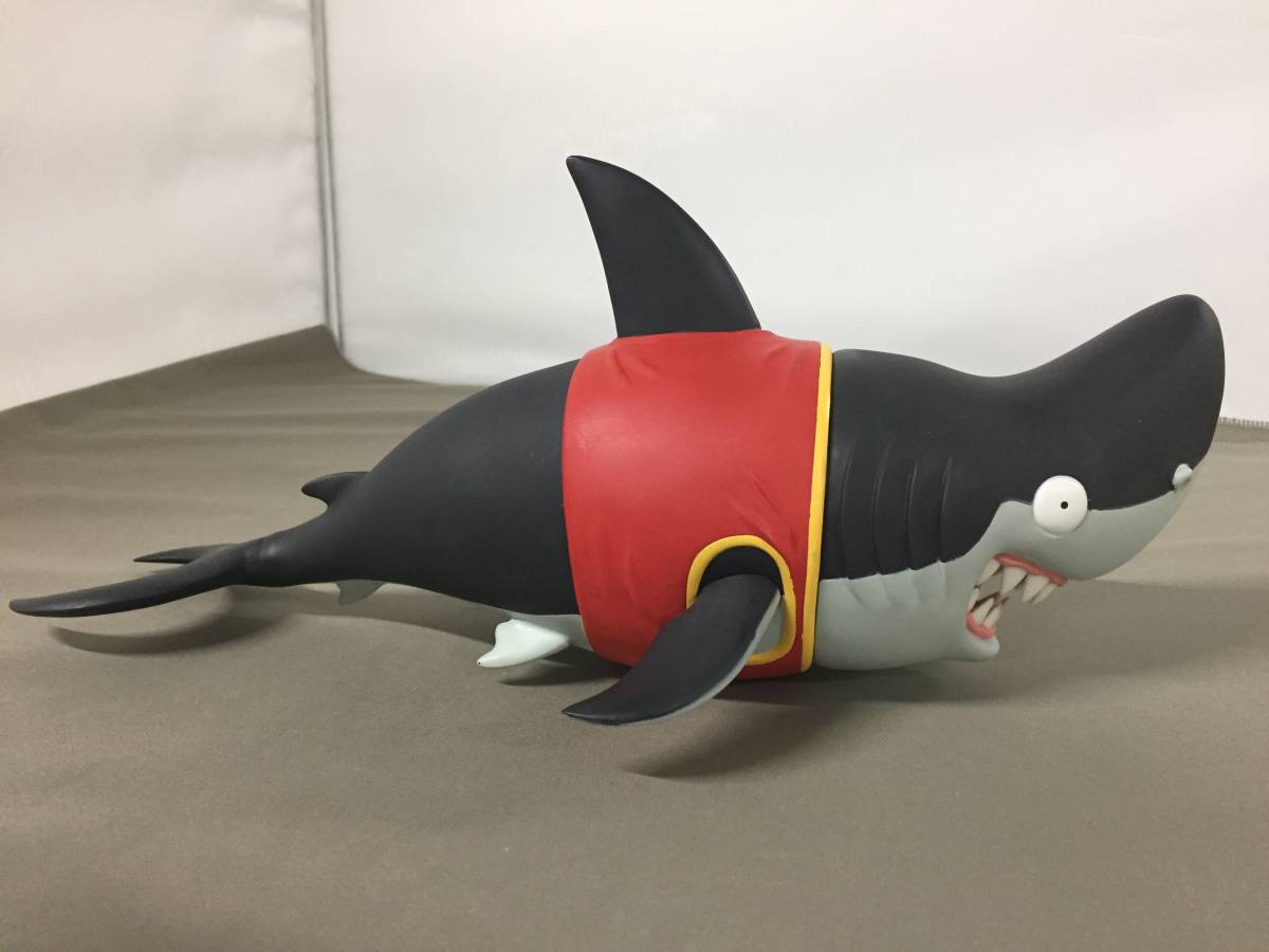 新品未開封 メガロ 1 144 World Scale One Piece Clinicacampinas Com Br 新品未開封 メガロ 1 144 World Scale One Piece Clinicacampinas Com Br