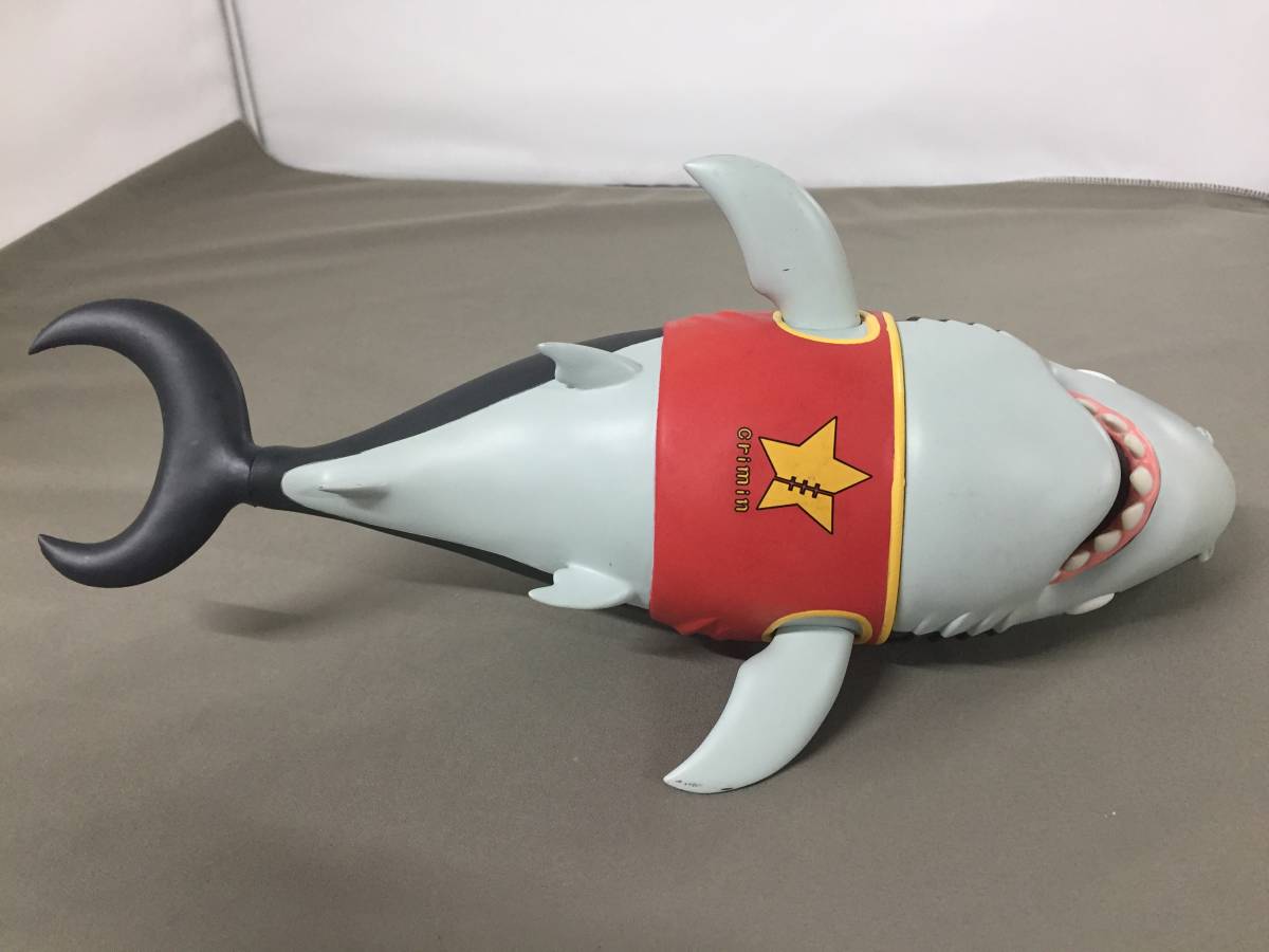 41 割引ホワイト系バーゲンで 1 144 World Scale Onepiece メガロ プレミアムバン コミック アニメ フィギュアホワイト系 Afecon Org Py