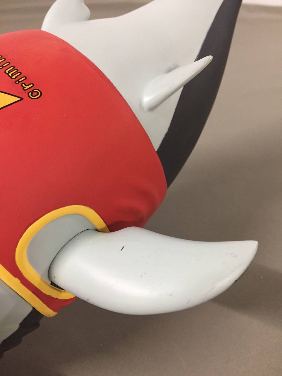 新品 ワンピース メガロ 1 144 World Scale One Piece Versoconsulting Org