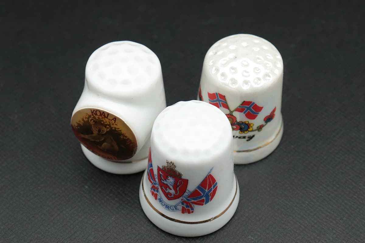 China Bone Fine Wedgwood Vintage Set Shelley of Saucer and - Trio 