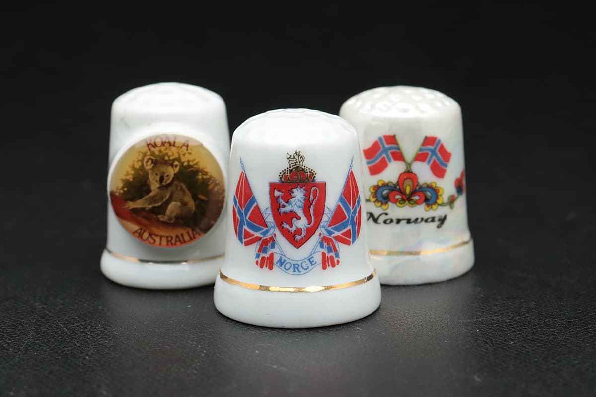 China Bone Fine Wedgwood Vintage Set Shelley of Saucer and - Trio 